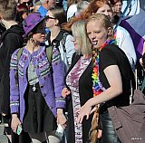 pride2017