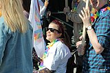 pride2017