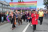 Gle&eth;igangan 2022