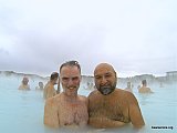 Bears On Ice 2019 - Bl&aacute;a l&oacute;ni&eth;