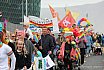 Gleðiganga Reykjavík Pride 2018