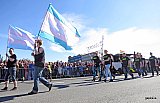 Gle&eth;iganga Hinsegin daga 2014