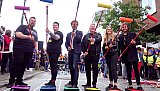 2018pride-rainbow