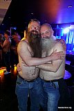 Bears On Ice 2019 - Part&yacute;in og br&ouml;ns