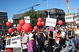 pride2017