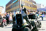 Gle&eth;igangan 2019