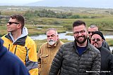 boi2017goldencircle