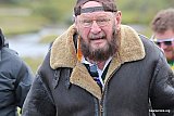 Bears On Ice - Gullni hringurinn 2019