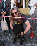 Gle&eth;igangan / Reykjavik Pride 2025 svipmyndir