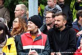 Gle&eth;iganga Reykjav&iacute;k Pride 2018