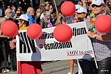pride2017