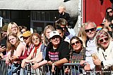 Gle&eth;igangan / Reykjavik Pride 2025 svipmyndir