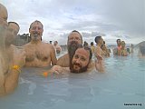 Bears On Ice 2019 - Bl&aacute;a l&oacute;ni&eth;