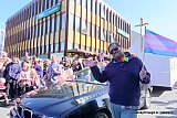 Gle&eth;igangan 2019