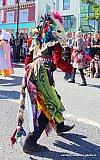 Gle&eth;igangan / Reykjavik Pride 2023