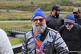 Bears On Ice - Gullni hringurinn 2019
