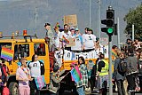 pride2017