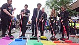 2018pride-rainbow