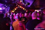 boi2017parties