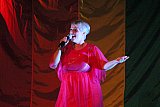 Pride opnunarh&aacute;t&iacute;&eth; 2016