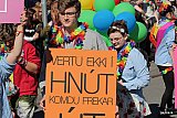 pride2017