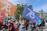 Gle&eth;igangan 2022