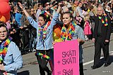pride2017