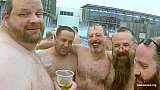Bears On Ice 2019 - Bl&aacute;a l&oacute;ni&eth;
