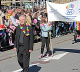 pride2017
