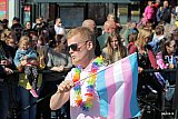 pride2017