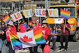 pride2017