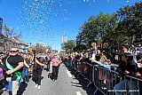Gle&eth;igangan / Reykjavik Pride 2025 svipmyndir