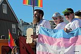 pride2017