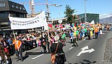 pride2017