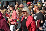 pride2017