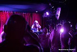 boi2017parties