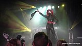 2019 Pink Party #10 hosted by DETOX