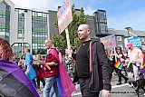 Gle&eth;igangan 2022
