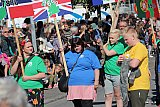 pride2017