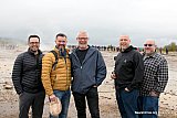 boi2017goldencircle