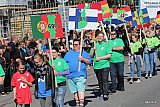 pride2017