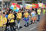 pride2017