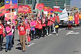 pride2017