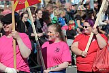 pride2017