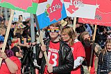 pride2017