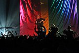 Pride opnunarh&aacute;t&iacute;&eth; 2016