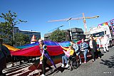 pride2017