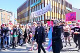 Gle&eth;igangan 2019