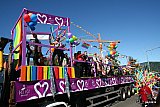 pride2017