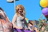 pride2017